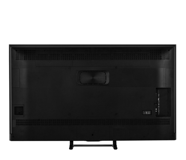 Hisense 55E8Q 55" Mini LED 144 Hz 4K Dolby Vison Atmos - 1338867 - zdjęcie 4